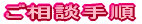�����k�菇